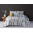 Gujral Abstract Comforter Set-894304930