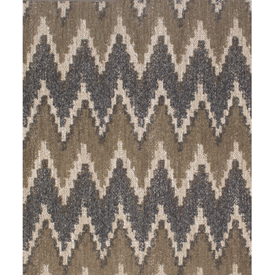 Crampton Fabric