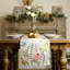 Chemin de table Sneza