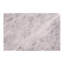 Argon Tableware - Rectangle Marble Placemats