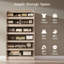 Commode 7 tiroirs Maud-656726594-651904776