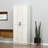 Chrisalynn 23.4'' Sideboard-583157465