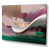 Toile tendue