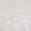 Vera Wang Illusion Ivory Queen Comforter Set-1709384150