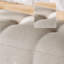 Banc rembourré-1924157886
