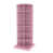 Pink selected