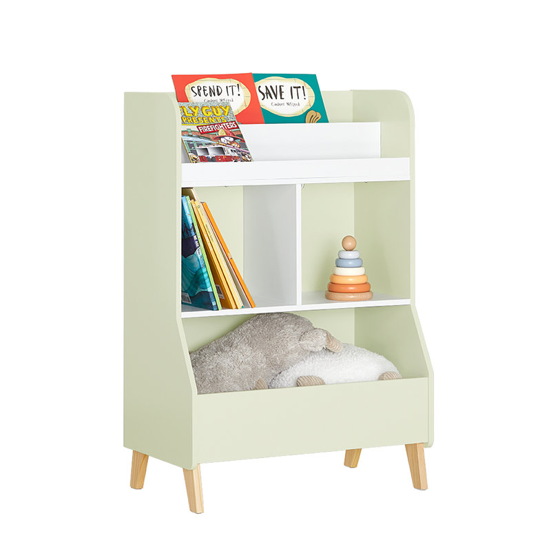 16 cm Book Display 