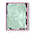 Rose n'est pas disponible