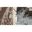 One-of-a-Kind 8'10" X 12'1" Area Rug