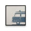 Surfside cruiser-1767489080-1767489085-1767489086