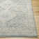 Oriental Indoor Rug