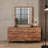 Mattawa Piece Bedroom Set-936949103