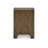 Floriene 2 - Drawer End Table