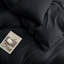 Housse de couette en microfibre moderne et contemporaine avec taies d'oreiller - Ensemble de literie douce et durable-1137904885-1137904884