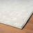 Dessica Floral Rug-722696231