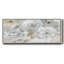 Chœur, toile encadrée-926268629