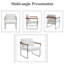 Fauteuil Khelani-1033278365