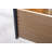Odilion 48" Double Bathroom Vanity Set-2070332011
