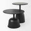 Table de bout August-817965916