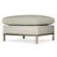 Elements Outdoor Ottoman-149536307-149536333