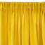 Slot Top Blackout Thermal Single Curtain-74768466