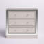 Commode 3 tiroirs Nylah-1222054310