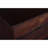 Altarriba 50'' Solid Wood Sideboard