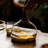 Chill 42.27oz. Carafe