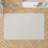 Cuddle Key Kids Play Mat-107386978-107386975