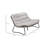 Patio Loveseat Sofa