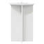 Plant Stand-53245885-53245791