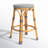 Ellie Patio Counter Stool-206023111