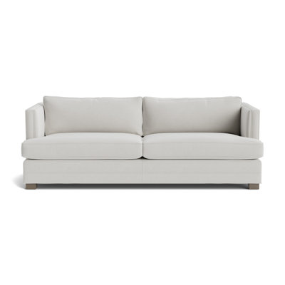 Keaton No Nail 94 Sofa