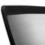 Athul Office Chair