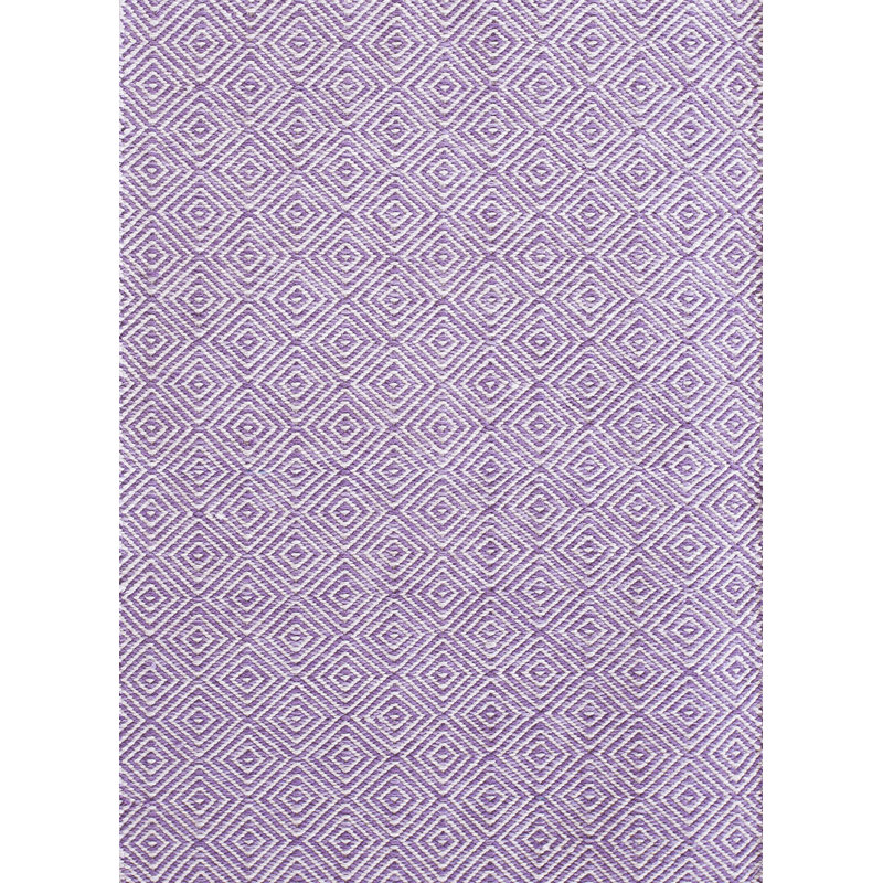 Ingrain One-of-a-Kind 6' X 9' Area Rug