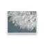 «Droplet in Time II» par Lori Deiter, reproduction d'art-129011211-129011214-129011204
