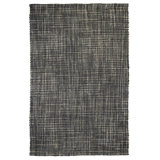Lexi Gray Handspun Indoor/Outdoor Area Rug