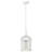 Quonset Outdoor Hanging Lantern-1714523780-1714523779