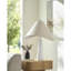 Lampe de table Rorrie-1279854416