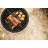 BergHOFF Tabletop with 3Pc BBQ Tool Set-77286884