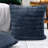 Super Mink Square Pillow Cover-532251765
