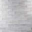 Veda 4X9 Polished Glass Tile-117591253