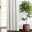 Pacific Stripe-969105957-969105959