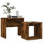 Bisher Coffee Table-1621133793