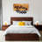 Wall Décor