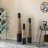 Handmade Ceramic Floor Vase-875768976-875768983