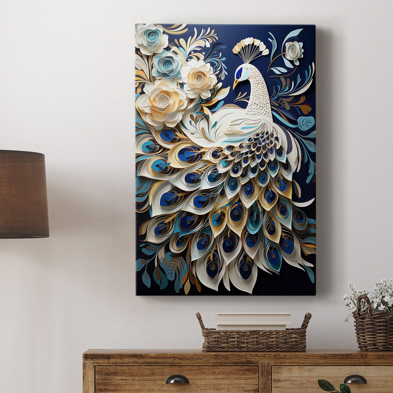 ANIMALS Series CCxxxviii - galerie sur mesure, H 18 po x l 12 po