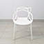 Chaise de salle à manger Keeper-1273099267