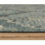 Tapis tissé à la machine Maratea-185095687