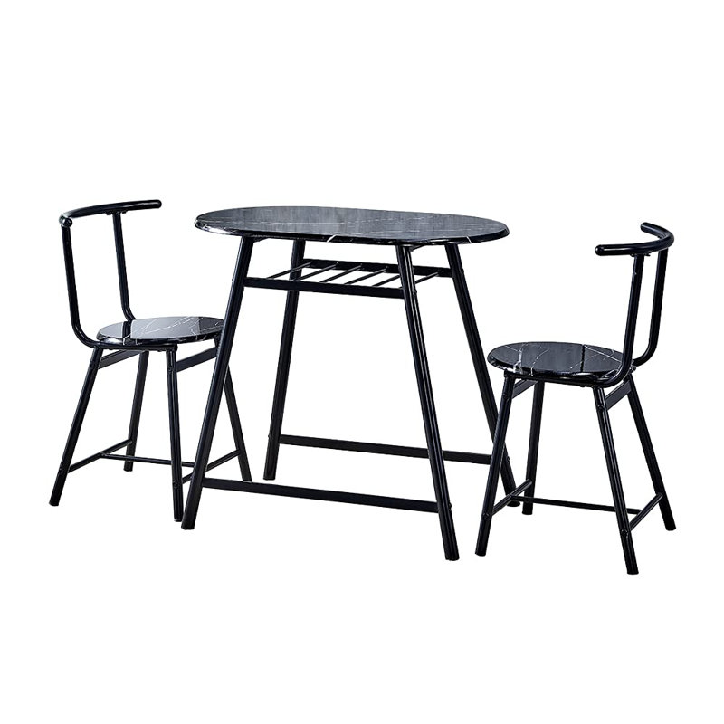 Kinsington 2 - Person Dining Set
